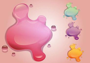 英伟达《传送门RTX》上架Steam 2022年11月解锁